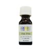 Aceite esencial puro de Árbol de té - 0.5 oz Líquido