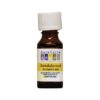 Aceite esencial - Sándalo - 0.5 fl oz Líquido