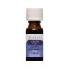 Soluciones Esenciales Chill Pill - 0.5 fl oz Líquido