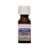 Soluciones esenciales de Mellow Mix - 0.5 fl oz Líquido