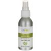 Spray corporal y ambiental Clearing Eucalyptus - 4 fl oz Líquido