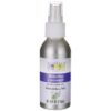 Lavanda Relajante Spray Corporal y Ambiental - 4 fl oz Líquido