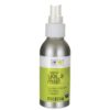 Spray de yoga Purificar - Árbol de té y limón - 4 fl oz Líquido