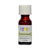 Aceite esencial -Semilla de zanahoria - 0.5 fl oz Líquido