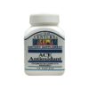 Antioxidante Ace - 75 Tabletas