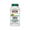 Extracto de Ginkgo Biloba - 60 mg 200 Cápsulas Veganas