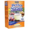 Better Stevia - Original - 100 Pack(s)