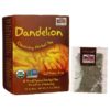 Té de diente de león - 24 Bolsa(s)