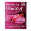 Heavenly Hip Hibiscus Té de ponche de hierbas  - 24 Bolsa(s)