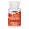 Daily Vits - 100 Tabletas