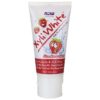 Gel de pasta de dientes para niños XyliWhite - Splash de fresa - 3 oz Gel