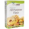 Harina multiusos - 17 oz Caja