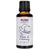 Aceites Esenciales Paz & Armonia mezcla calmante - 1 fl oz Líquido