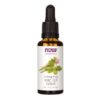 Aceite Alivio del oído - 1 fl oz Líquido