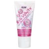 Gel de pasta de dientes para niños XyliWhite - Bubblegum Splash - 6.4 oz Pasta