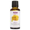Aceite de Incienso puro - 1 fl oz Líquido