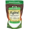 Xylitol - 1 lb Pack(s)