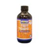 CoQ10 Sabor Naranja - 4 fl oz Líquido