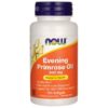 Aceite de onagra - 500 mg 250 Cápsulas en Gel