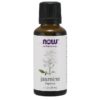 Aceite de Jazmín - 1 fl oz Líquido