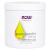 Aceite de Lanolina pura - 7 fl oz Unguento