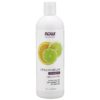 Champú Humectante Cítrico - 16 fl oz Líquido