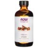 Aceite de clavo - 4 fl oz Líquido