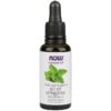 Aceite de orégano 25% mezcla de aceite - 90 Cápsulas Veganas