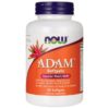ADAM Softgels - 90 Cápsulas en Gel
