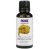 Aceite de Incienso - 1 fl oz Líquido