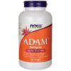 ADAM Multivitaminico para Hombres - 180 Cápsulas en Gel