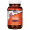 Indole-3-Carbinol - 60 Cápsulas Veganas