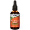 Extracto de Pau D'Arco - 2 fl oz Líquido