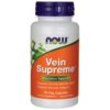 Vein Supreme - 90 Cápsulas Veganas