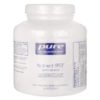 Nutriente 950 sin Hierro - 180 Cápsulas Veganas