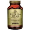 Super GLA - 300 mg 60 Cápsulas en Gel