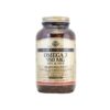 Omega 3 de triple fuerza - 950 mg 100 Cápsulas en Gel