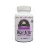 Digest Activ - 60 Cápsulas