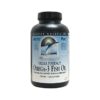 Aceite de pescado ArcticPure Ultra Potency Omega-3 - 850 mg 120 Cápsulas en Gel