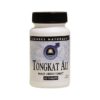 Tongkat Ali - 60 Tabletas