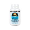 D-glucarato de calcio - 500 mg 120 Tabletas