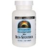 Complejo de fitosterol con beta-sitosterol - 180 Tabletas