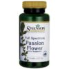 Flor de la Pasión - 500 mg 60 Cápsulas