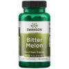 Melon Amargo (Momordica charantia) - 500 mg 60 Cápsulas