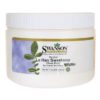 Endulzante PureLo Lo Han (Fruta del Monje) - 7 oz Polvo