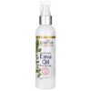 Aceite puro de emú - 4 fl oz Líquido