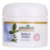 Crema de retinol - 2 fl oz Crema