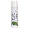 Bálsamo labial de vainilla y coco - 0.18 oz Bálsamo