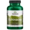 Equinácea con raíz de sello de oro - 400 mg 180 Cápsulas