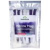 Mellow Mag - Fresa Kiwi - 330 mg 10 Pack(s)